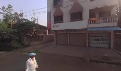 Pankaj Auto Care