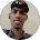 Pankaj auto garage and washing center