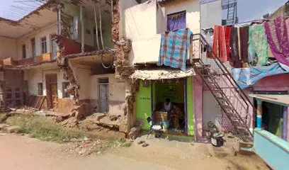 Pankaj Automobiles