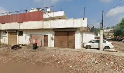 PANNA LAL SALES