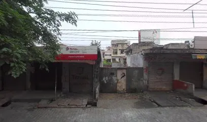 PANWAR AUTO PARTS