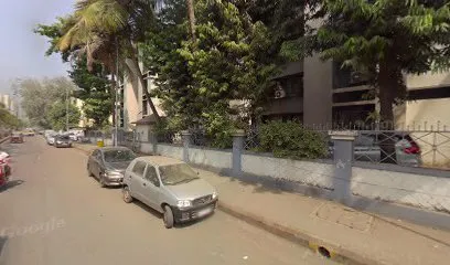 Pappu Parts Garage
