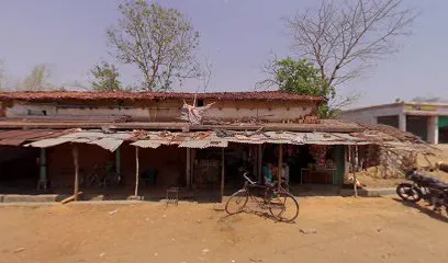 Parag auto parts
