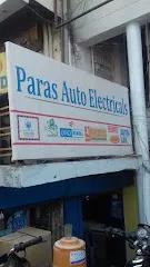 Paras Auto Electricals