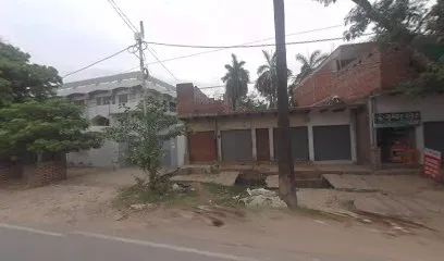 प्रसिद्ध पप्पू मोटर/बाइक वर्कशॉप 2000* से अभी तक आपका स्वागत करता है सेवा का मौका जरूर दें।है।