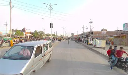 Pardeep Mobile Shop