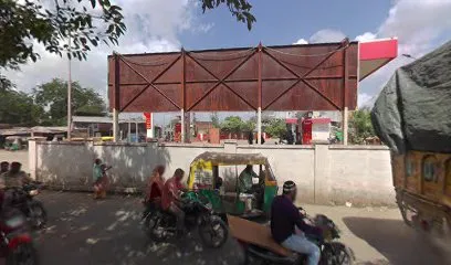 PARFECT AUTO CENTRE