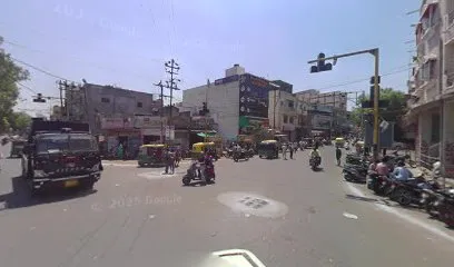 Pargiashvin