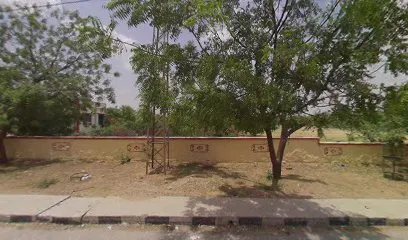 Parjapati Auto Parts
