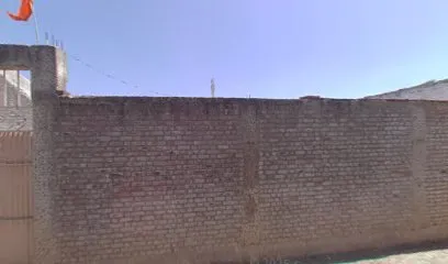 Parmar Chiragkumar Rameshbhai