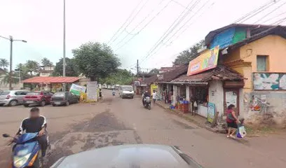 PARTAP SINGH & SONS GOA