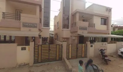 Parth Auto Parts