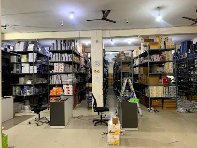 Parts Big Boss