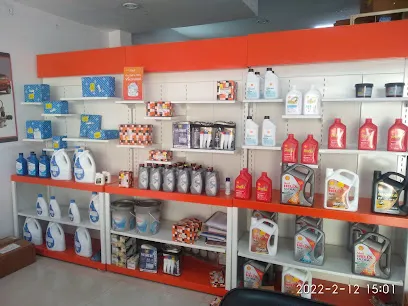 Partshala Mahindra, Maruti, & TATA, Hyundai Genuine Car Parts & Accessories