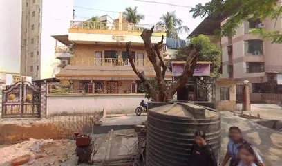 Pasha Auto Part