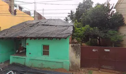 Pass Automobile