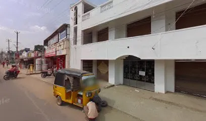 Pass Automobiles