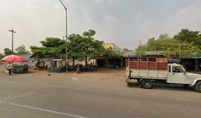 PATEL AUTO WORKS SHOP MRS AAYISHA KOKATANUR