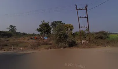 Patel Auto