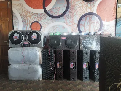 Patiala Tractor Accessories