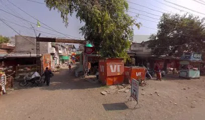Patidar Auto Garage