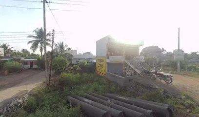 Patil Udyog Samuh Tractor & Tours - Travels