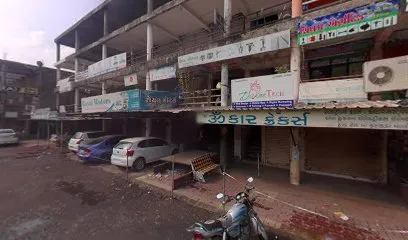Pavan Auto Parts