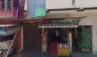 Pavitra Communication