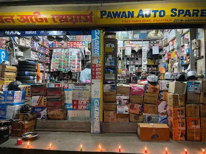 Pawan Auto Spares