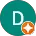 Pawan Auto Traders