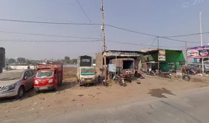 Pawan Sharma