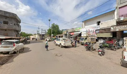 PAWAN