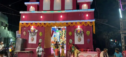Pawanputra traders Bull machine purnia bihar