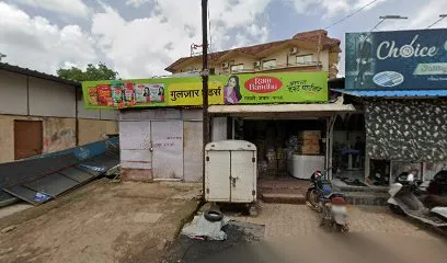 Perfect Auto Spares