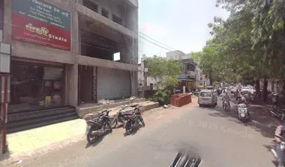Perfect Scooter