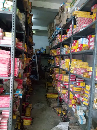 PERUMBAVOOR AUTO TRADERS