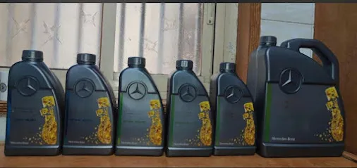 Phagwara, Jalandhar, Ludhiana, Chandigarh best luxery cars spare and service parts