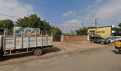 Phajil Auto Parts