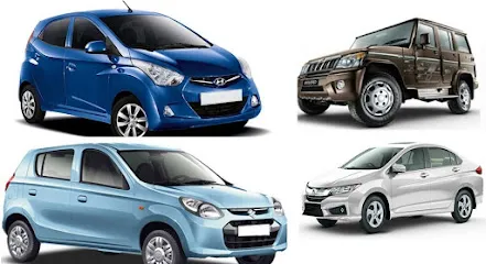 Phoenix EV motors