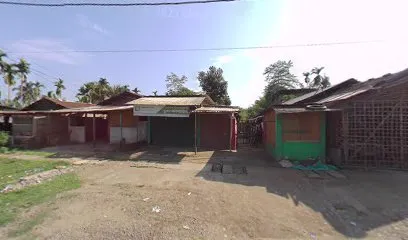 Phukan Automobiles