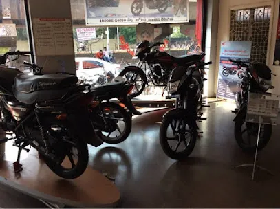Pioneer Automobiles