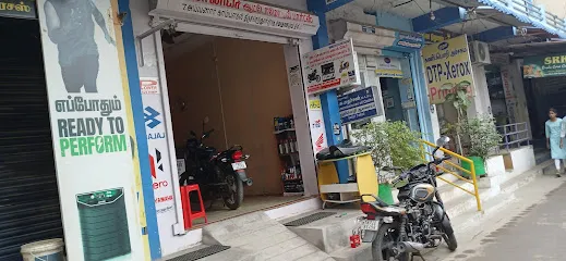 Pioneer Automotive Parts-Coil Testing,BS6 (OBD2) Sensor Bike & Scooter Scanning, Fault Code clearing,Spares,LED bulbs.