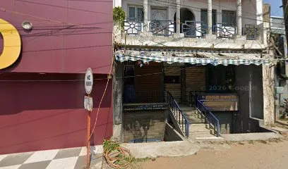 Pioneer Autospares