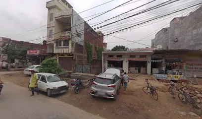 Piyush Auto Mobiles
