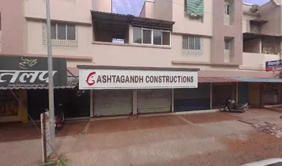 PJSB CHINMAY AUTOMOBAILS