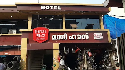 Polimarket