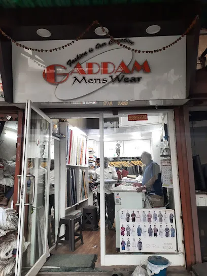Poona Auto