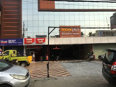 POOTHOKAREN AUTO ELECTRIC Car, Motorcycles, Automotive, Inverter, UPS and Exide Battery Dealer Thrissur