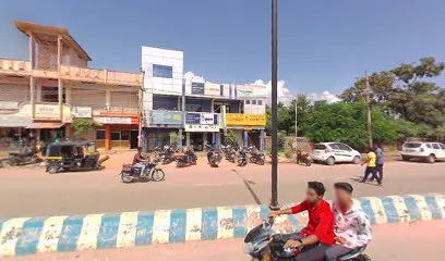 Popular Auto Dealers