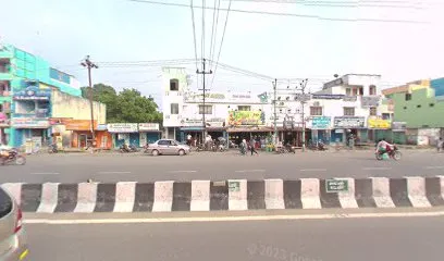 Popular automobiles